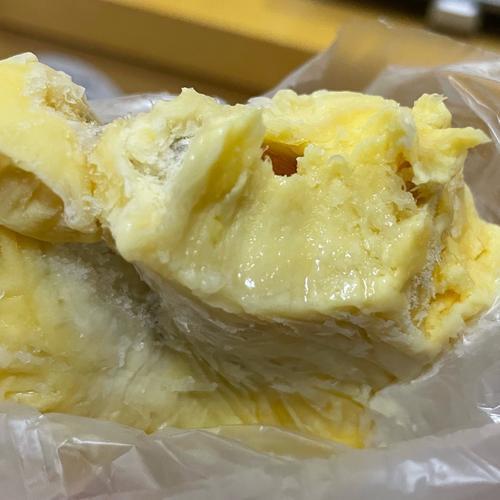 不适合放入冰箱的水果 了解正确保存方法