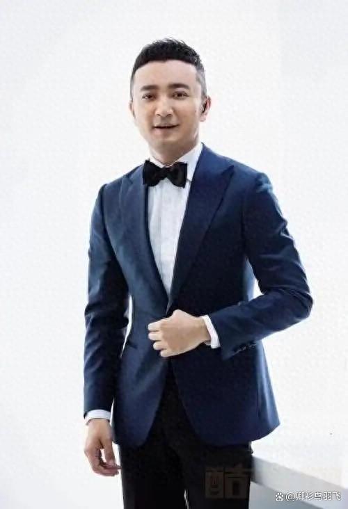 新疆偶遇吳昕尼格買(mǎi)提