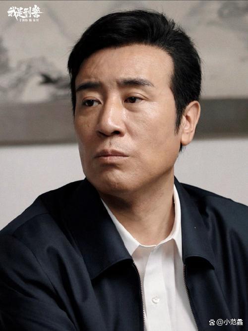 于和偉陪跑白玉蘭 無冕之王的遺憾
