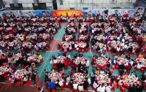 廣州南嶺村婚育獎(jiǎng)翻倍 最高20萬元 婚育補(bǔ)貼創(chuàng)新高