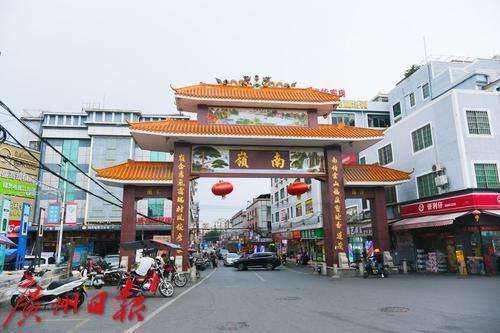 一村夫妻婚育補(bǔ)貼最高達(dá)20萬