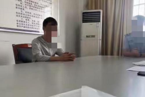 被造黃謠揪出造謠者當(dāng)事人發(fā)聲 堅韌反擊三年終獲正義