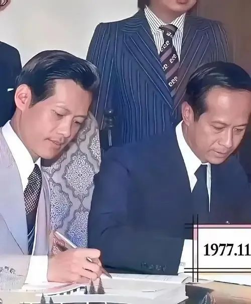 李嘉诚到底多有钱 财富远超想象