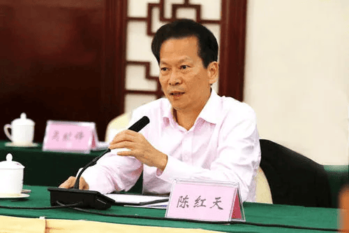 卖豪宅还债的大佬又多了一个 财富沉浮录