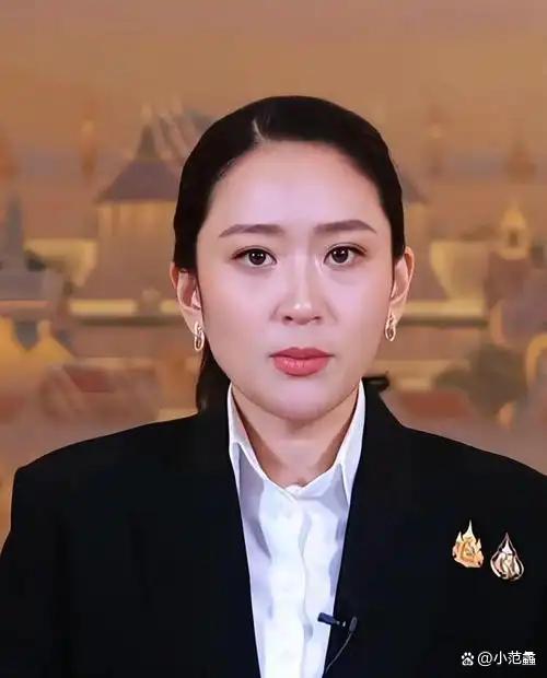 泰国政局当前面临哪些关键问题