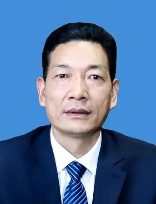 中纪委节后打虎！女副部任上落马 反腐不停步