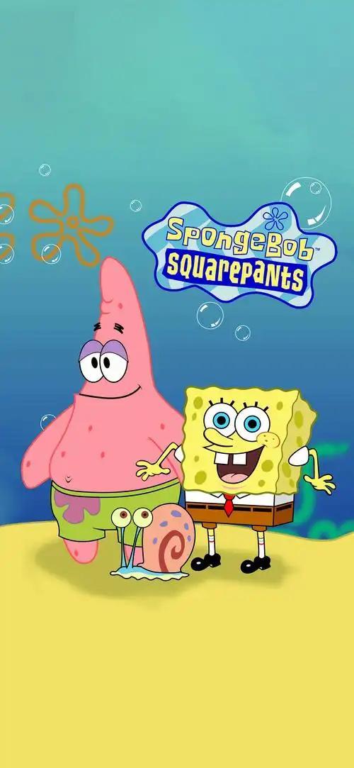 小时候最喜欢的国产动画 重温经典唤醒童年DNA🧬