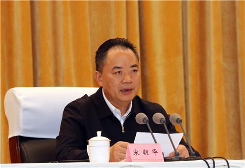 中纪委连打三“虎” 严惩违纪违法官员