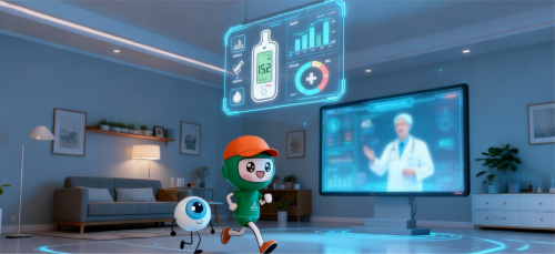 今天是联合国糖尿病日 关注糖尿病与幸福感