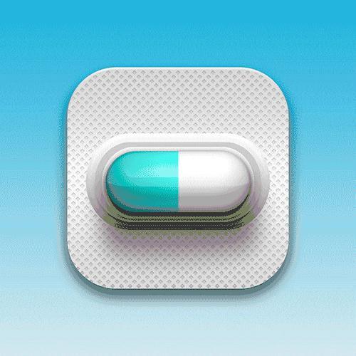 几乎一半感冒由“鼻病毒”引起 秋冬换季频发