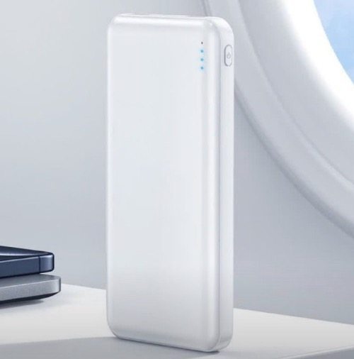 充電寶新規(guī)落地原3C認(rèn)證規(guī)定將失效 行業(yè)迎最嚴(yán)標(biāo)準(zhǔn)洗牌