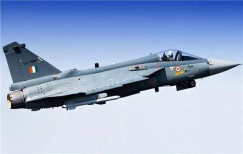 如何看待印度国产弹射座椅成功测试 迈向航空救生技术新突破