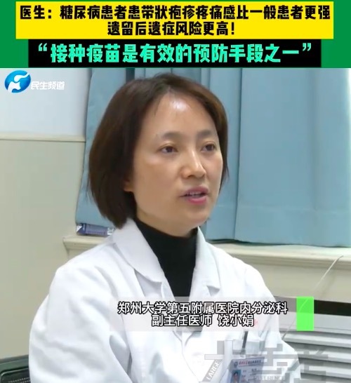 家庭健康管理迈入智能时代 AI拍照能识别管理家庭药箱了