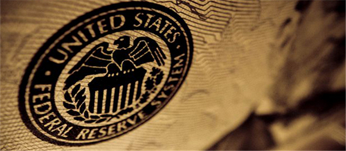 美国失业担忧渐升，家庭债务创纪录，美联储如何应对 就业稳定性风险上升