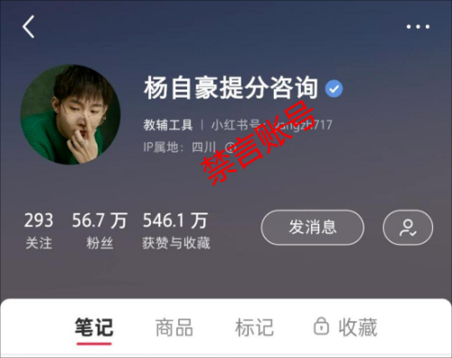 四川网信严处一批挑动负面情绪 “自媒体”账号