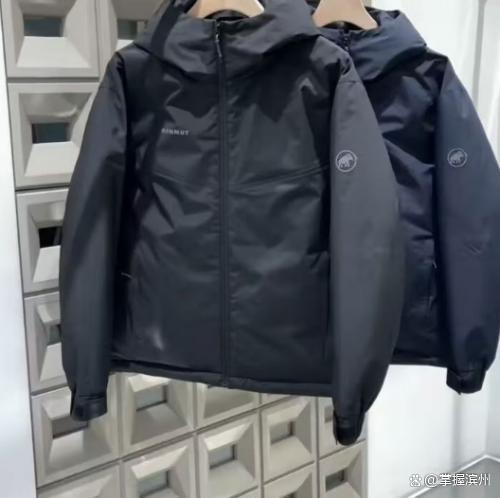羽绒服选购避坑攻略 选对品牌御寒又安全