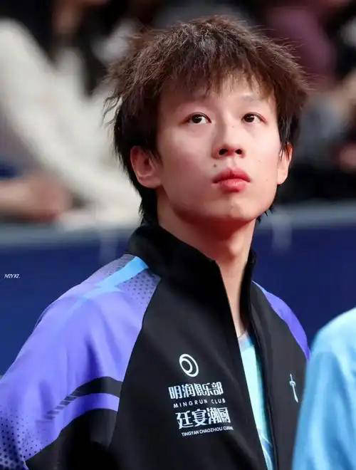 林高远抵达德国