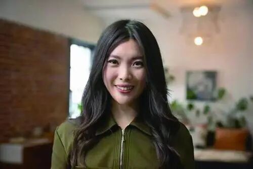 广东00后女生公司估值达110亿 AI独角兽崛起