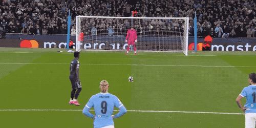 阿森纳晋级欧冠八强 埃泽赖斯建功