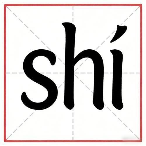 身份证号的每一位数字都有含义 揭秘“X”的真正读法与作用