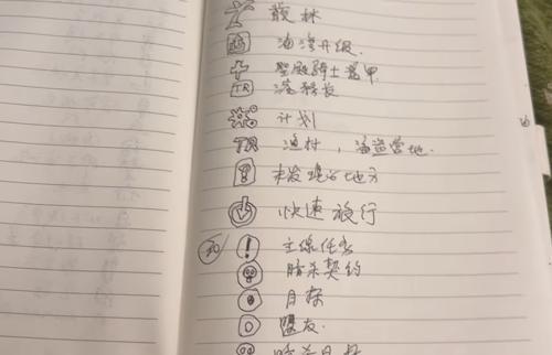 91岁游戏老兵通关《生化危机9》后,我偷学到了真正的养生秘籍 游戏与运动并行