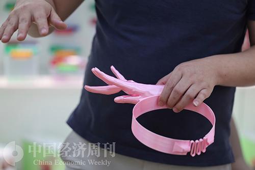 义乌速度：刷视频到拿样品仅16小时