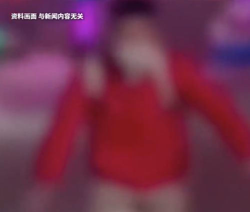 生父拖欠抚养费想用给娃的零花钱抵扣 法院判了