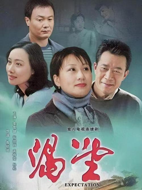 李雪健双耳失聪仍在坚持拍戏 无声世界里的赤诚演艺