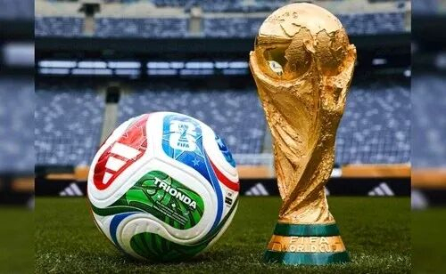 波兰否认与乌克兰讨论联合申办世界杯 乌方单方面表达意愿