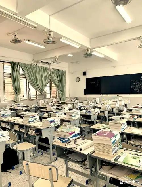 男子停止资助遭威胁曝光 善意被当作勒索筹码