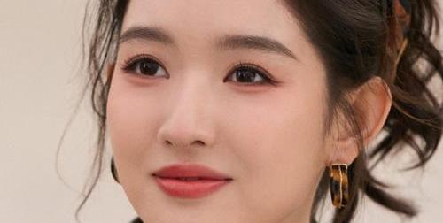 杨玏 王玉雯 隐婚离婚谣言被辟谣