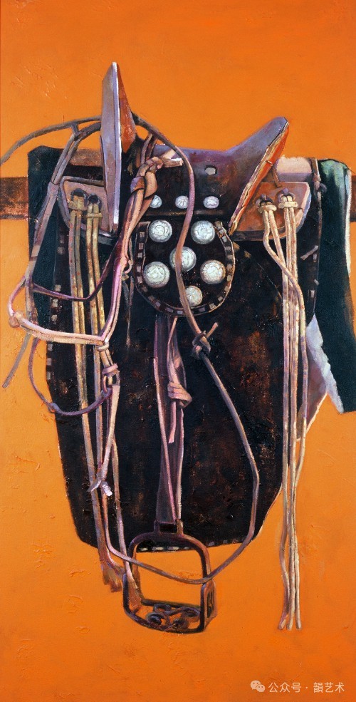 20251205103748174659.jpg 49.jpg