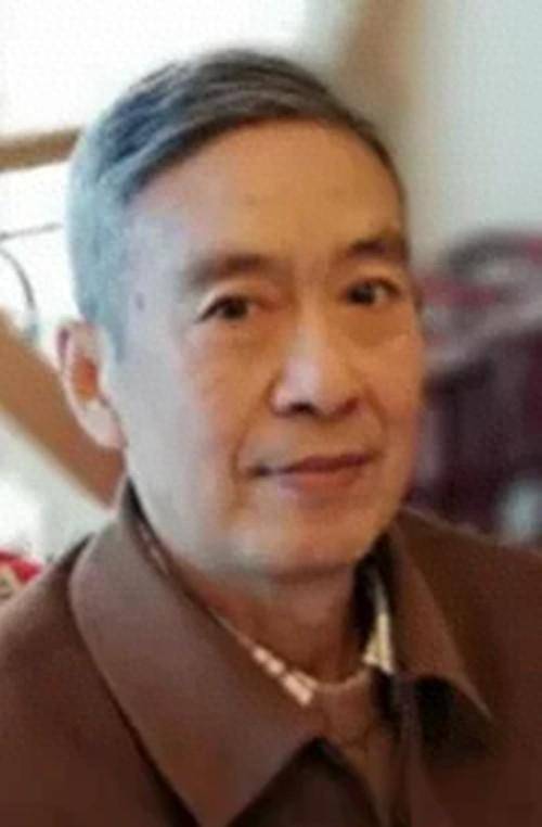 郭连章《中国传统文化系列》 | 将东方智慧置于现代艺术中叩问永恒