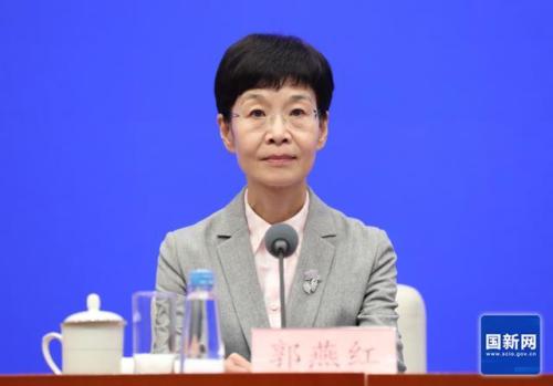 国家卫健委：全国育儿补贴申报超2400万，覆盖约80%
