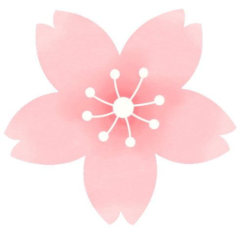 伊朗强调绝无可能被敌对势力击败 计划最强硬反击