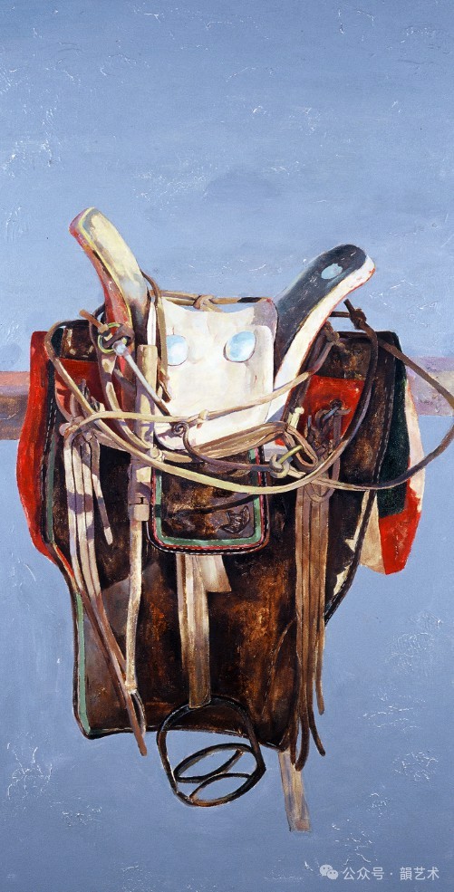 20251205103802411459.jpg 51.jpg