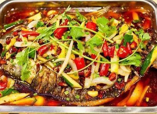 吃烧烤时，“这几种肉”放心大胆点，造假可能几乎为零