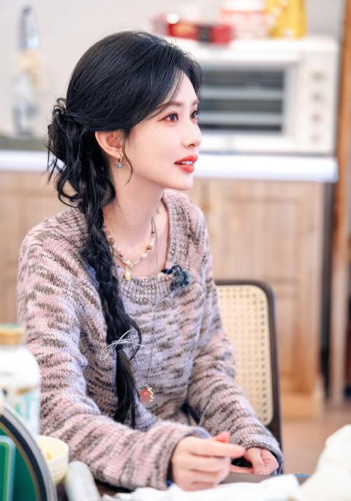 孟子义何与1次营业放俩波饭