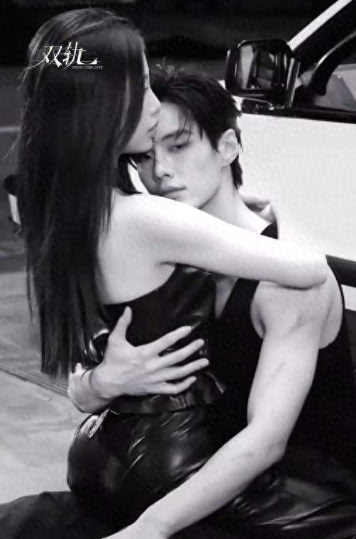 《双轨》：“伪骨科”成流量系数