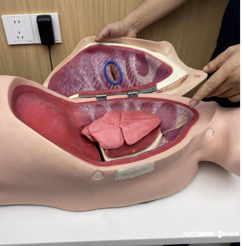广州生物医药产业的改日在哪 精确布局构建新图景