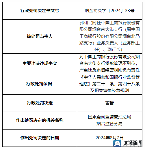 烟台2.jpg