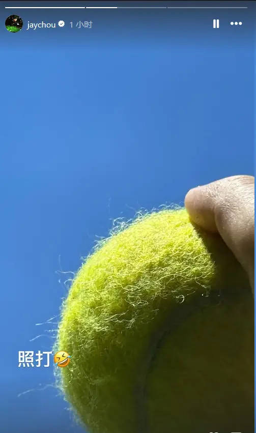 ������ͼ-3
