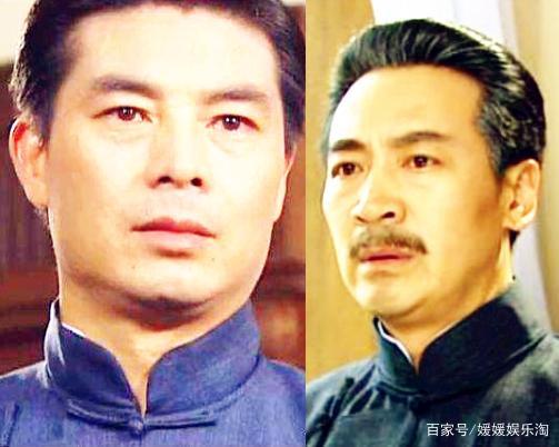 《情深深雨蒙蒙》王雪琴，与魏光雄在一起，是在婚前还是婚后呢？