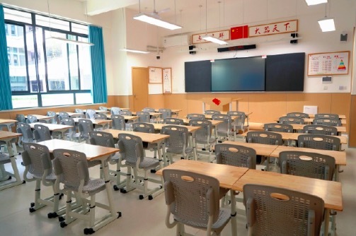 代表建议：把方言纳入小学地方课程