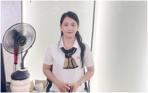 从医美转战卤菜店,易鑫普惠汽车金融服务助创业者铺就坦途