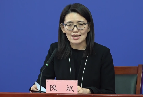 北京：核酸检测结果未出之前，不聚集、不离京