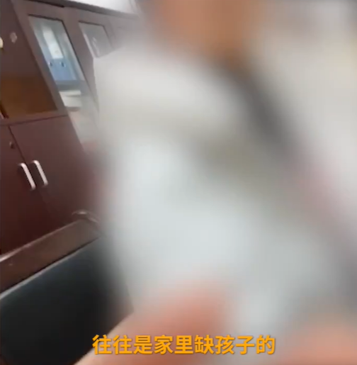 柳州39例弃婴：30名回到捡拾者手中