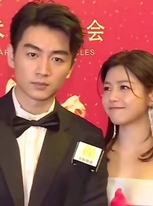 狙击蝴蝶分手名场面 回忆杀DNA动了