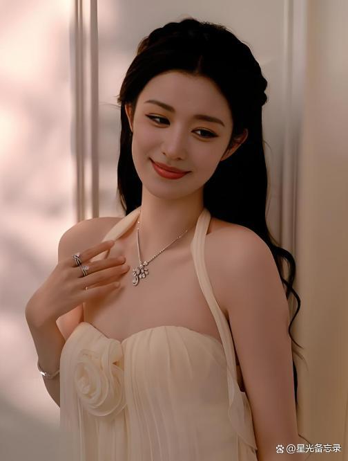 王楚然突发身体不适