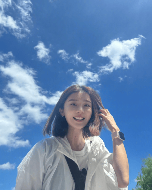 ˷ĻӦ飺ŵ֪ⷢ